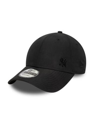 Casquette New Era 9FORTY Tonal Flawless avec visière courbée