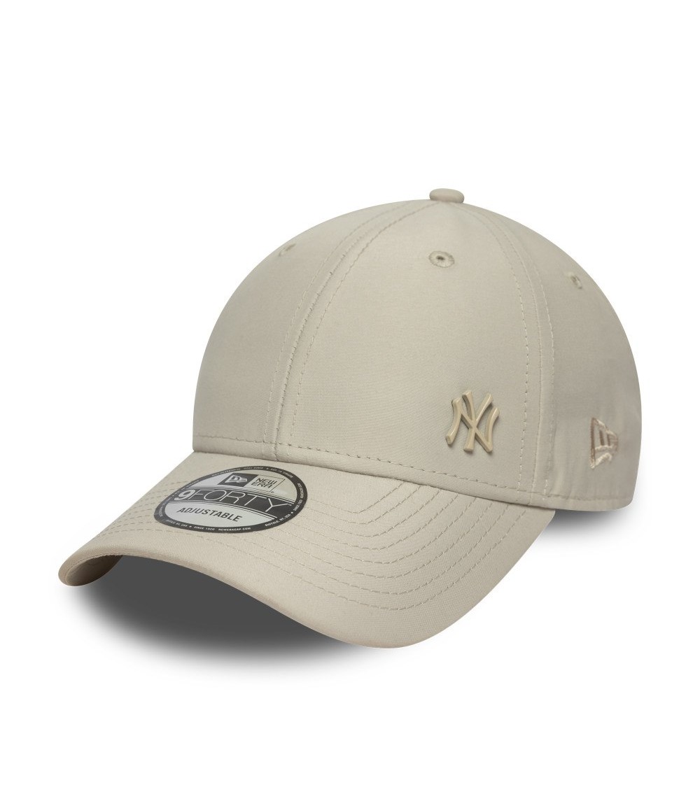 New Era gorra 9FORTY ajustable