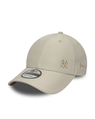 New Era berretto 9FORTY regolabile