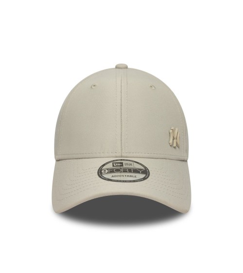 New Era gorra 9FORTY ajustable