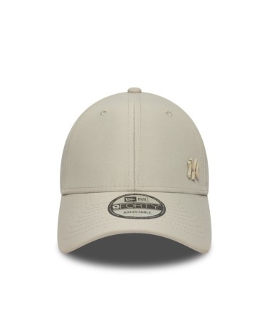 New Era berretto 9FORTY regolabile