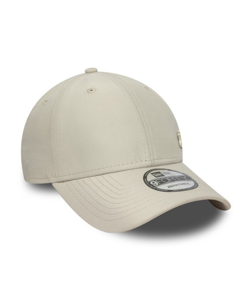 New Era adjustable 9FORTY cap