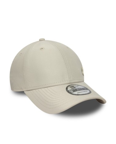 New Era berretto 9FORTY regolabile