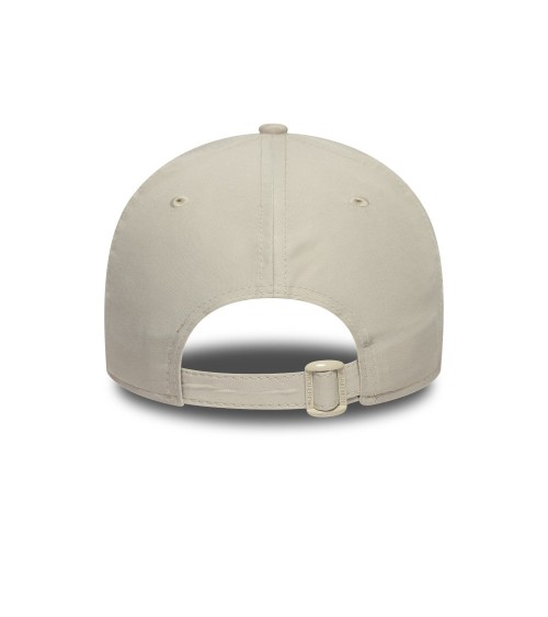 New Era adjustable 9FORTY cap