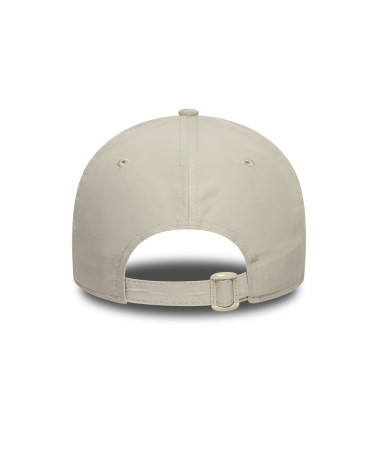New Era adjustable 9FORTY cap