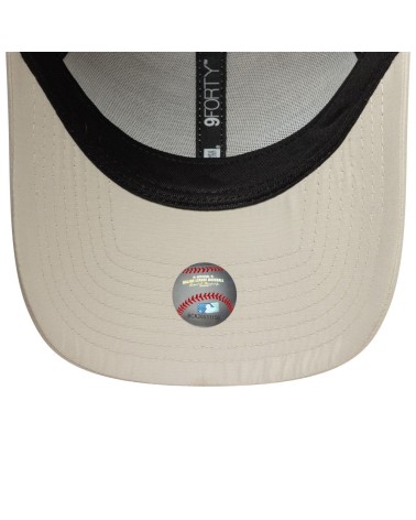 New Era berretto 9FORTY regolabile