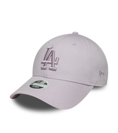 New Era League Essential 9Forty Cap