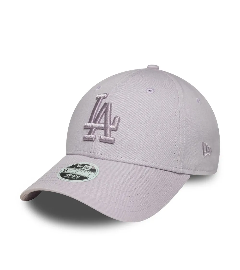 New Era Gorra League Essential 9Forty
