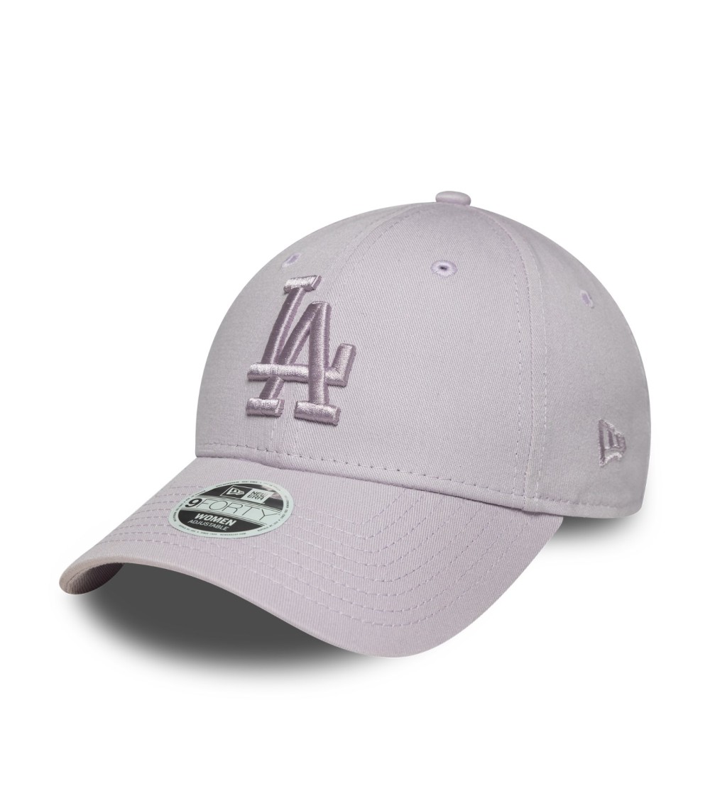 New Era League Essential 9Forty Cap