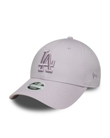 New Era Berretto League Essential 9Forty