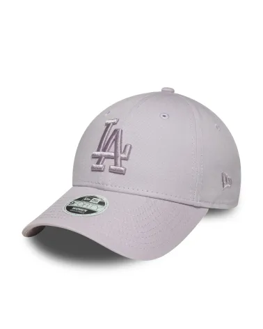 New Era Berretto League Essential 9Forty