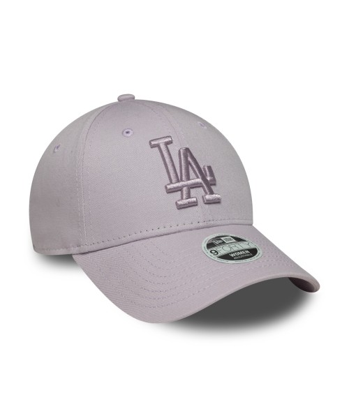 New Era Gorra League Essential 9Forty