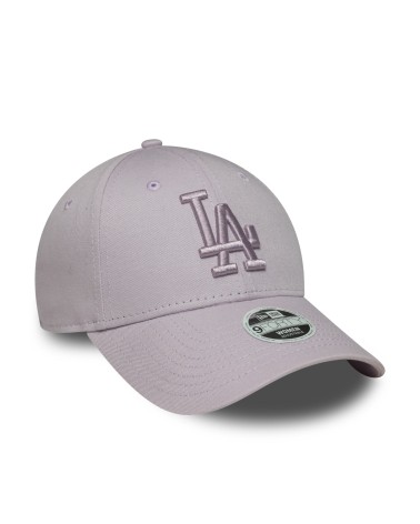 New Era League Essential 9Forty Cap