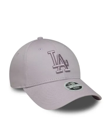 New Era League Essential 9Forty Cap