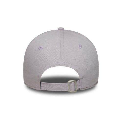 New Era League Essential 9Forty Cap