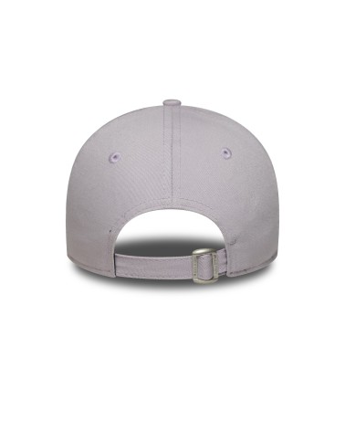 New Era League Essential 9Forty Cap