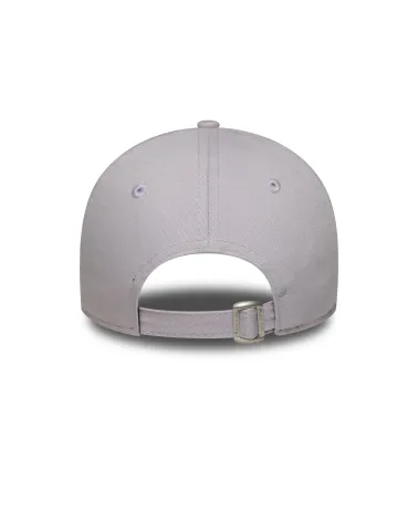 New Era League Essential 9Forty Cap