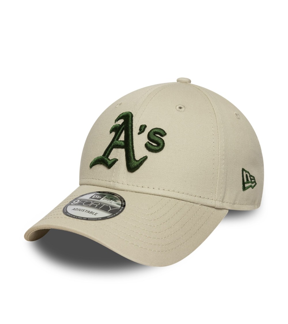 New Era Casquette League Essential 9FORTY