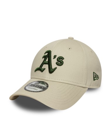 New Era League Essential 9FORTY Cap