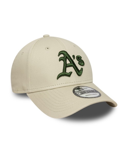 New Era Gorro League Essential 9FORTY