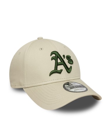 New Era League Essential 9FORTY Cap