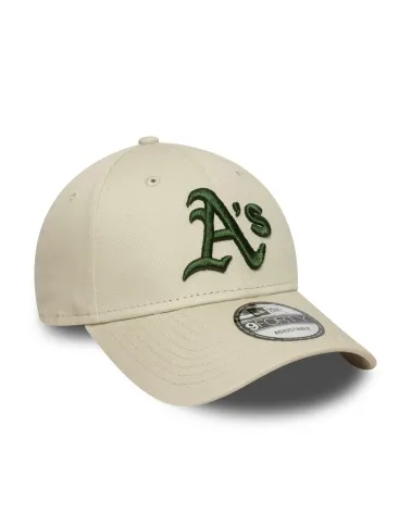 New Era League Essential 9FORTY Cap
