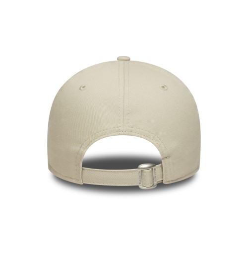 New Era League Essential 9FORTY Cap