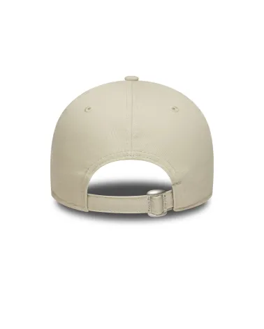 New Era Berretto League Essential 9FORTY