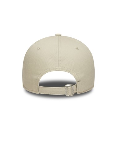 New Era Gorro League Essential 9FORTY