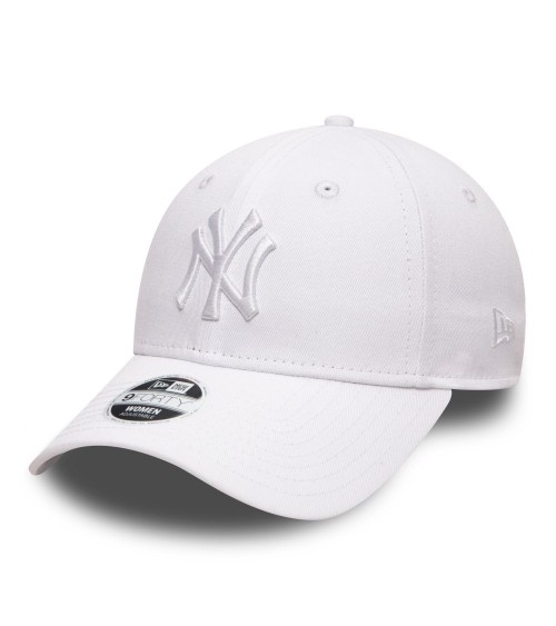 New Era New York Yankees 9Forty Adjustable Cap