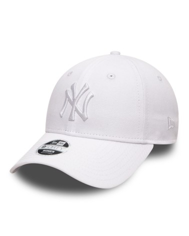 New Era New York Yankees 9Forty Gorra Ajustable