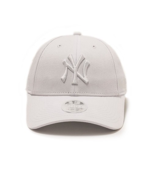 New Era New York Yankees 9Forty Adjustable Cap