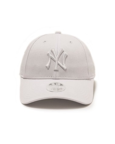 New Era New York Yankees 9Forty Adjustable Cap