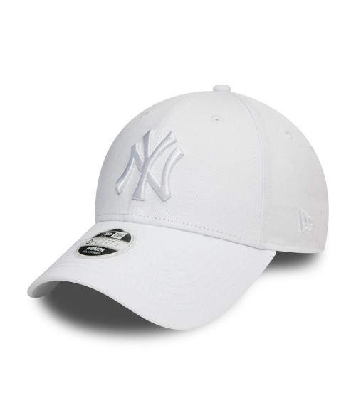 New Era New York Yankees 9Forty Adjustable Cap