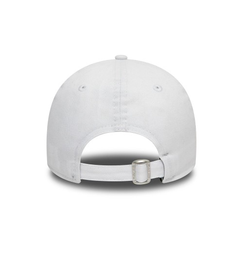 New Era New York Yankees 9Forty Adjustable Cap