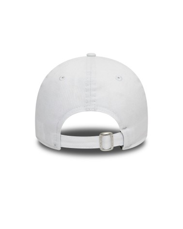 New Era New York Yankees 9Forty Adjustable Cap