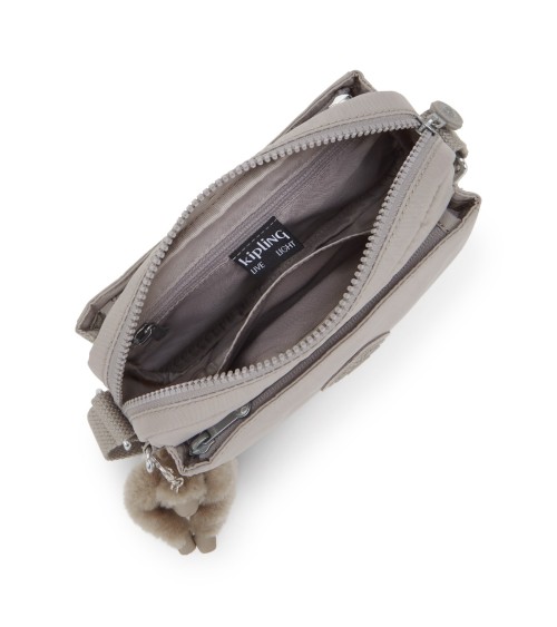 Kipling Abanu shoulder bag