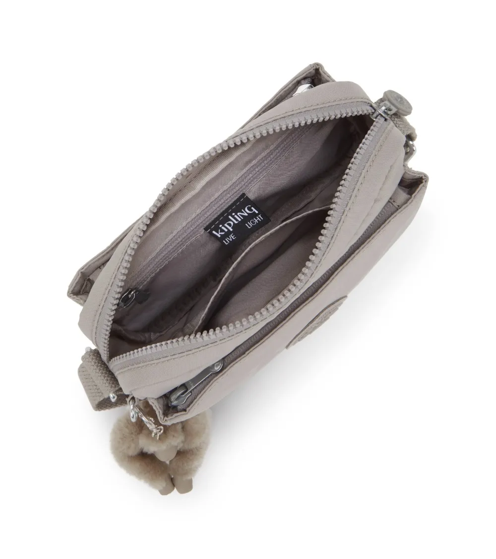 Kipling Abanu shoulder bag