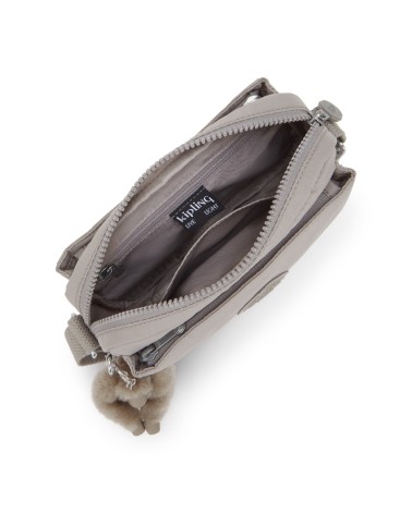 Kipling Abanu Schultertasche