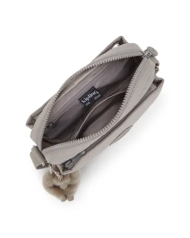 Kipling Abanu Schultertasche