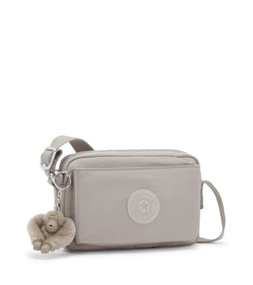 Kipling Abanu Schultertasche