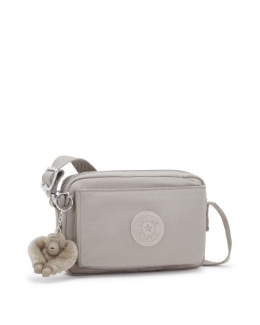 Kipling Abanu Schultertasche