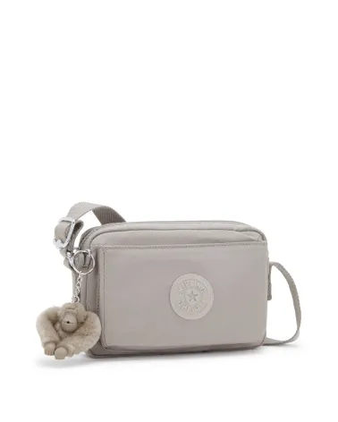 Kipling Abanu shoulder bag