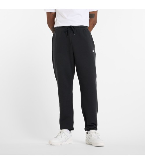 New Balance cotton athletic pants