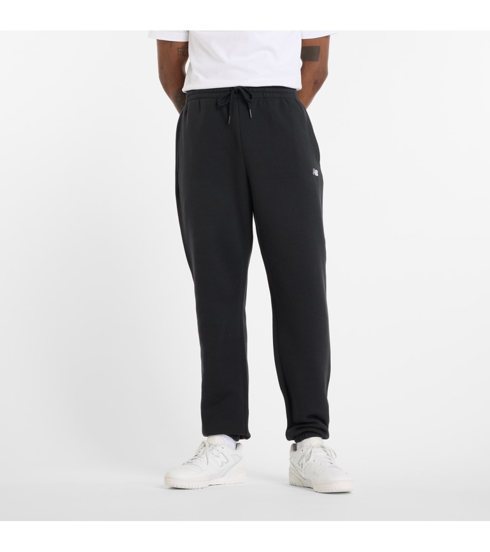 New Balance cotton athletic pants