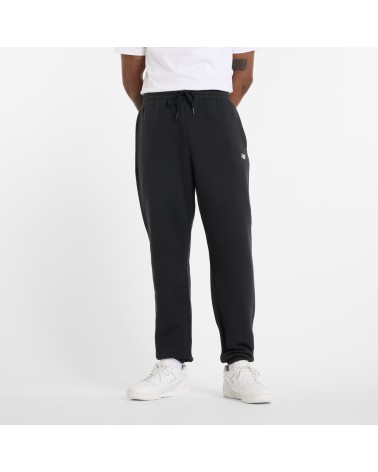 New Balance cotton athletic pants