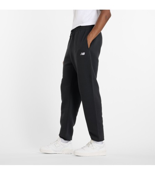 New Balance cotton athletic pants