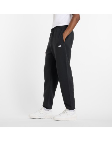 New Balance pantalons de sport en coton