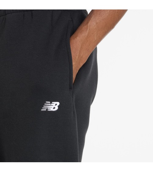 New Balance cotton athletic pants