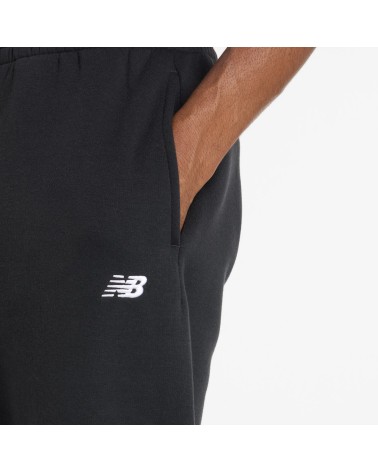 New Balance Sporthosen aus Baumwolle